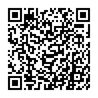 qrcode:https://www.info241.info/le-gabon-songe-a-des-reformes-pour-ameliorer-son-classement-au,3680