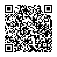 qrcode:https://www.info241.info/presidentielle-2025-deja-109-observateurs-electoraux-aux-portes,10152