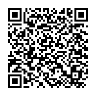 qrcode:https://www.info241.info/charzel-obiang-christian-nkombegnondo-est-en-prison-a-cause-de,1226