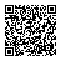 qrcode:https://www.info241.info/pour-une-dette-de-6-000-fcfa-un-jeune-gabonais-arrache-aux-dents,9413