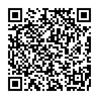 qrcode:https://www.info241.info/setrag-renforce-son-engagement-pour-la-sante-masculine-avec,11182