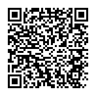 qrcode:https://www.info241.info/le-gabon-malgre-tout-represente-au-forum-de-paris-sur-la-paix,3999