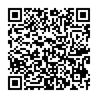 qrcode:https://www.info241.info/80-ckilsenpensent-la-montee-de-l-insecurite-et-de-la-criminalite,9028