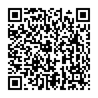 qrcode:https://www.info241.info/des-divergences-de-vues-a-l-origine-du-divorce-historique-entre,6913