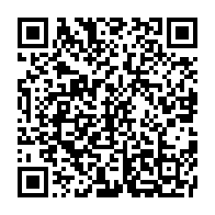 qrcode:https://www.info241.info/ali-bongo-un-66e-anniversaire-sous-le-signe-de-la-faim-et-de-l,9955