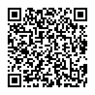 qrcode:https://www.info241.info/ali-bongo-inapte-a-diriger-depuis-18-mois-franck-nguema-y-voit,5238