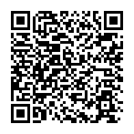 qrcode:https://www.info241.info/la-bad-exclut-chongqing-international-construction-corporation,3035