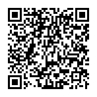 qrcode:https://www.info241.info/dieudonne-tahiro-aperano-la-federation-pdg-de-france-s-aligne,1193