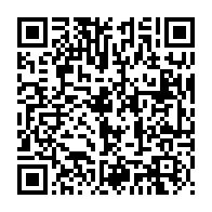 qrcode:https://www.info241.info/informatique-et-numerique-des-experts-passent-au-crible-les,4751