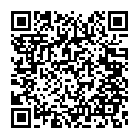 qrcode:https://www.info241.info/quelles-piste-d-acceleration-pour-une-afrique-francophone,1897