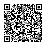 qrcode:https://www.info241.info/gabon-mort-tragique-d-un-eleve-de-18-ans-apres-avoir-consomme,11048