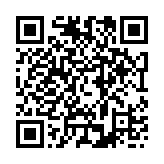 qrcode:https://www.info241.info/understanding-the-sport-of-touch,11198