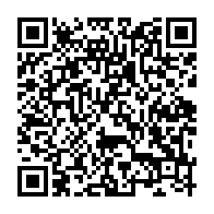 qrcode:https://www.info241.info/cemac-denis-sassou-nguesso-prend-les-renes-de-l-institution,10874