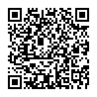 qrcode:https://www.info241.info/referendum-au-gabon-le-couvre-feu-durcit-de-deux-heures-des-ce,9659