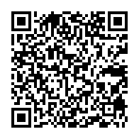 qrcode:https://www.info241.info/coronavirus-deja-1-209-cas-au-gabon-la-pandemie-gagne-l-arriere,5110