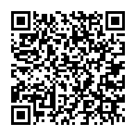 qrcode:https://www.info241.info/la-poste-au-gabon-controverses-et-manipulations-politiques,2324