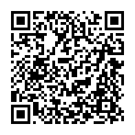 qrcode:https://www.info241.info/ckilsenpensent-les-gabonais-et-l-interruption-volontaire-de,6097