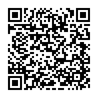qrcode:https://www.info241.info/quid-des-festivites-du-17-aout-pour-les-eternels-oublies-de-l,3777