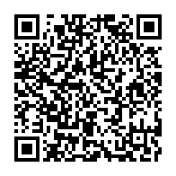 qrcode:https://www.info241.info/l-insalubrite-urbaine-a-port-gentil-un-fleau-persistant-qui,11033