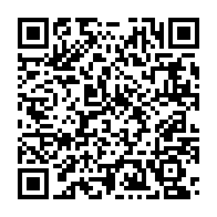 qrcode:https://www.info241.info/port-gentil-un-delinquant-notoire-remis-en-liberte-apres-avoir,9217