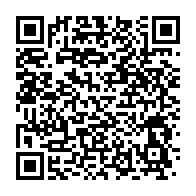qrcode:https://www.info241.info/gabon-le-ministere-de-l-interieur-livre-le-calendrier-des,10616