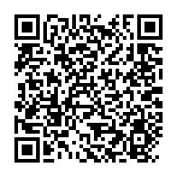 qrcode:https://www.info241.info/discours-a-la-nation-d-ali-bongo-un-receptacle-d-un-deni-de-la,3340