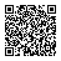 qrcode:https://www.info241.info/les-cotes-dynamiques-comment-elles-changent-avant-et-pendant-les,8617