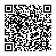 qrcode:https://www.info241.info/la-banque-mondiale-suspend-les-decaissements-du-gabon-pour-des,9164