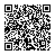 qrcode:https://www.info241.info/mangasport-sacre-double-champion-2024-de-volleyball-du-gabon-8,9201
