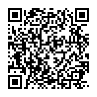 qrcode:https://www.info241.info/les-senateurs-gabonais-convoques-ce-lundi-pour-adopter-la,5586