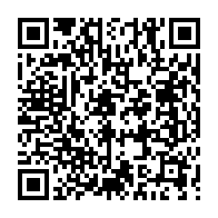 qrcode:https://www.info241.info/radie-brise-oublie-la-lente-agonie-de-moukagni-iwangou-signee,11098