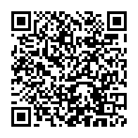 qrcode:https://www.info241.info/strategies-a-adopter-pour-tirer-profit-d-un-marche-baissier,9744