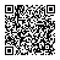 qrcode:https://www.info241.info/abus-sexuels-des-pantheres-u-17-franck-nguema-se-reveille-et-dit,6457