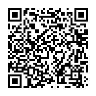 qrcode:https://www.info241.info/en-prelude-a-la-reprise-du-national-foot-la-linafp-en-assemblee,8866