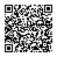qrcode:https://www.info241.info/issoze-ngondet-rend-enfin-son-tablier-et-celui-du-gouvernement-a,3595