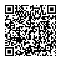 qrcode:https://www.info241.info/dialogue-national-au-gabon-qui-seront-les-580-participants-tries,8755