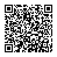 qrcode:https://www.info241.info/les-managers-culturels-du-gabon-sensibilises-a-l-elaboration-du,5500