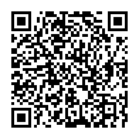 qrcode:https://www.info241.info/dette-due-aux-footballeurs-au-gabon-plus-de-trois-milliards-a,8485