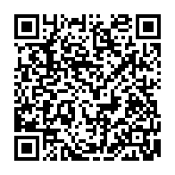 qrcode:https://www.info241.info/audio-entre-abc-et-a2o-alternance-2023-dement-et-denonce-une,8151