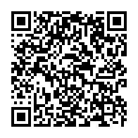 qrcode:https://www.info241.info/malgre-ses-18-athletes-le-gabon-fait-moins-bien-aux-championnats,7088