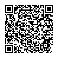 qrcode:https://www.info241.info/en-manque-d-oxygene-ali-bongo-entre-en-campagne-electorale-il,1215