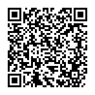 qrcode:https://www.info241.info/port-gentil-un-camp-de-vacances-pour-initier-les-jeunes-au,9281