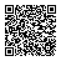 qrcode:https://www.info241.info/la-caravane-du-transgabonais-confirme-le-rail-comme-colonne,11221