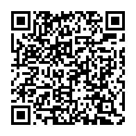 qrcode:https://www.info241.info/qu-est-ce-qui-fait-du-bitcoin-le-roi-des-crypto-monnaies,7231