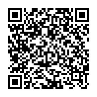 qrcode:https://www.info241.info/chan-2022-le-gabon-sanctionne-par-la-caf-ne-prendra-pas-part-aux,6846