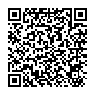 qrcode:https://www.info241.info/le-gabon-ouvre-grandement-les-portes-a-l-immigration-economique,3163