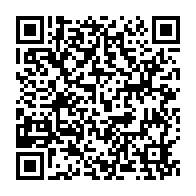qrcode:https://www.info241.info/biogaran-le-leader-francais-du-medicament-generique-annonce-son,4712