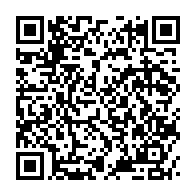 qrcode:https://www.info241.info/jean-ping-en-dehors-de-la-restauration-de-la-verite-des-urnes-il,4316