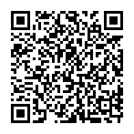 qrcode:https://www.info241.info/national-foot-2-oyem-ac-conforte-sa-place-de-leader-a-l-issue-de,9734