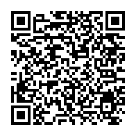 qrcode:https://www.info241.info/la-jeune-chanteuse-mauricienne-jane-constance-nommee-artiste-de,3127